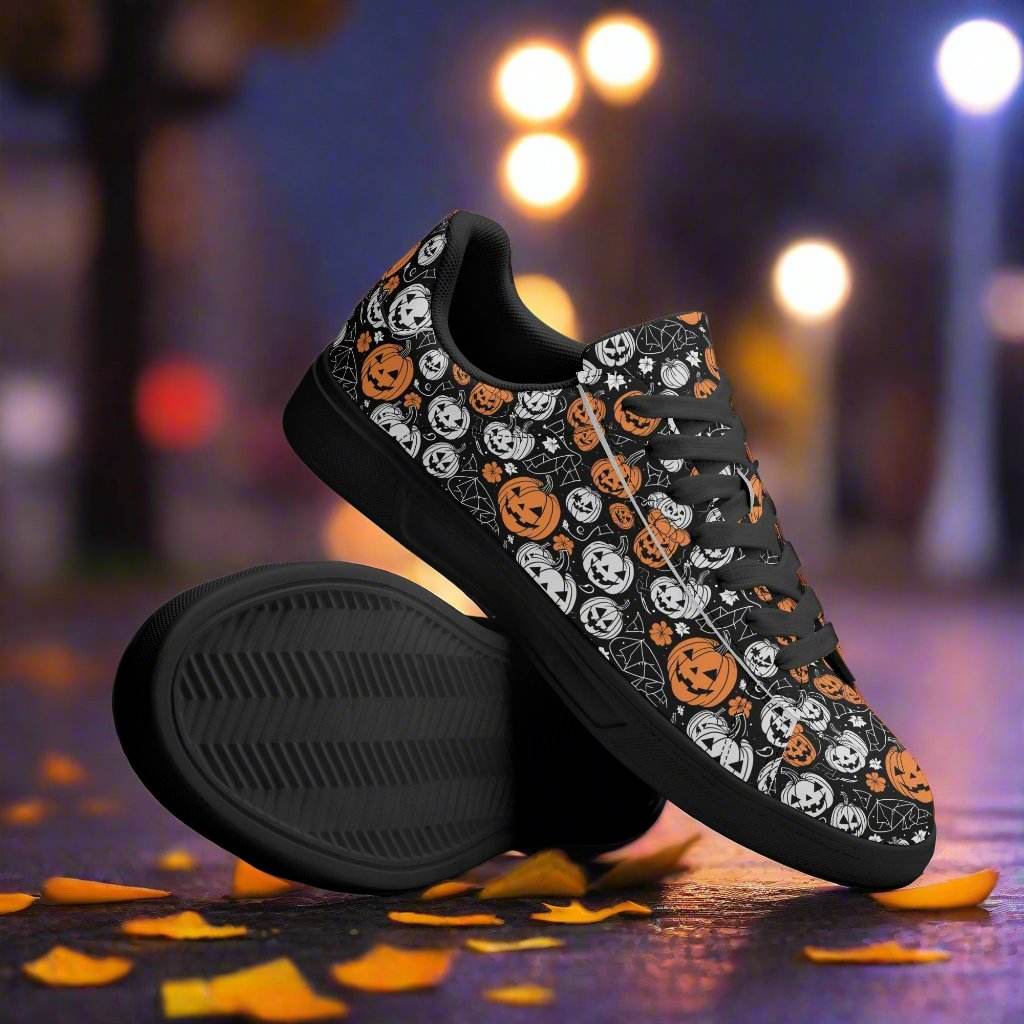 Halloween - DeRose Seasonal