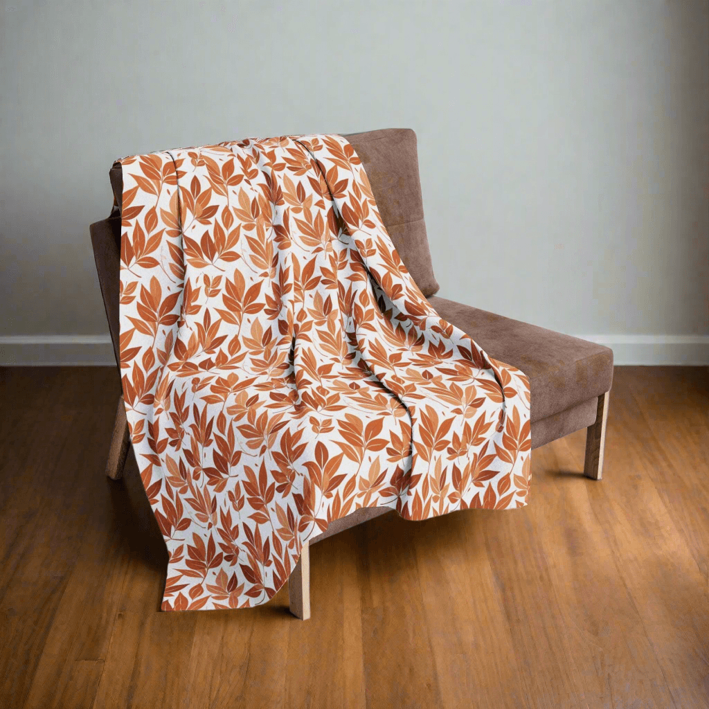 Fall - DeRose Seasonal