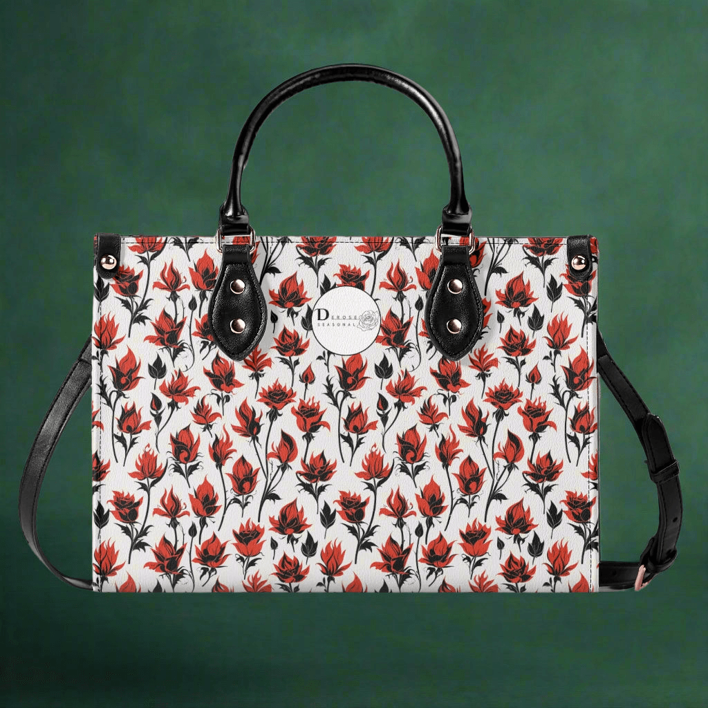 Dark & Moody - DeRose Seasonal