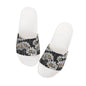 Daisy's Men's Slide Sandals - DeRose Seasonal