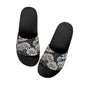 Daisy's Women's Slide Sandals - DeRose Seasonal