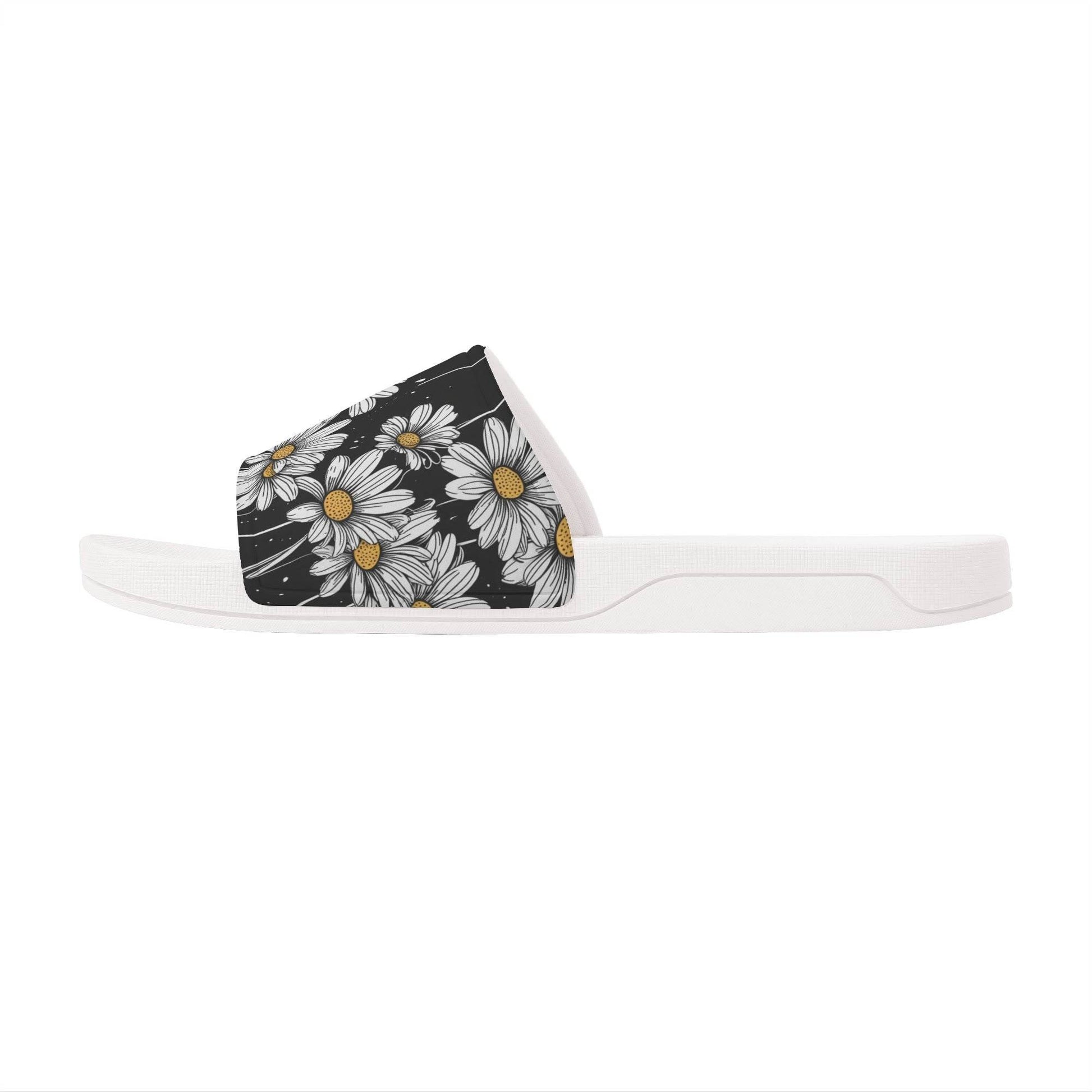Daisy's Women's Slide Sandals - DeRose Seasonal