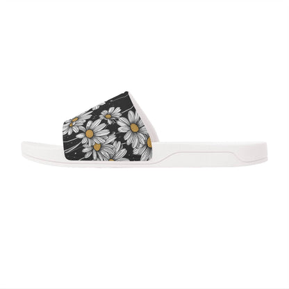 Daisy's Women's Slide Sandals - DeRose Seasonal