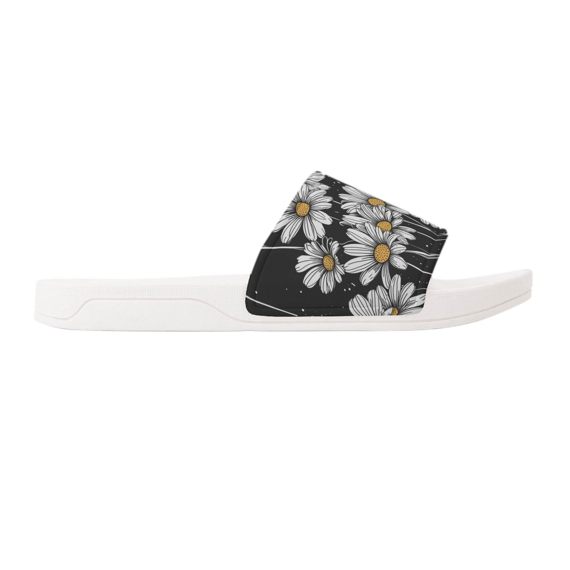 Daisy's Women's Slide Sandals - DeRose Seasonal