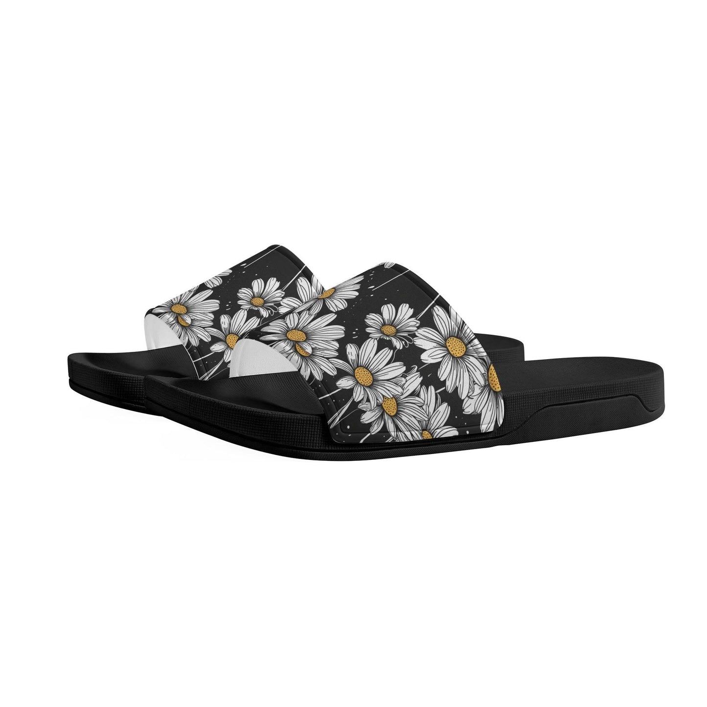 Daisy's Women's Slide Sandals - DeRose Seasonal