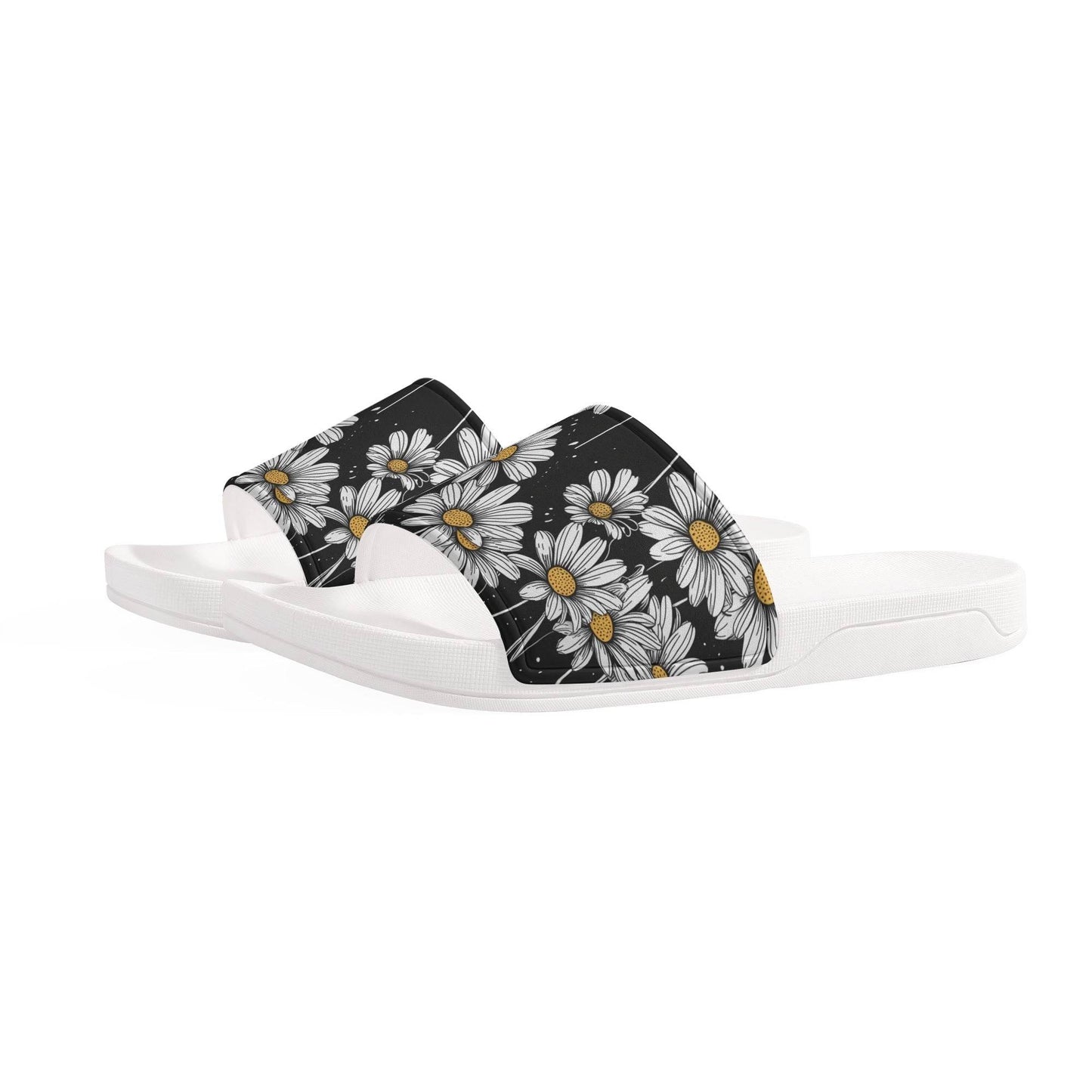 Daisy's Women's Slide Sandals - DeRose Seasonal