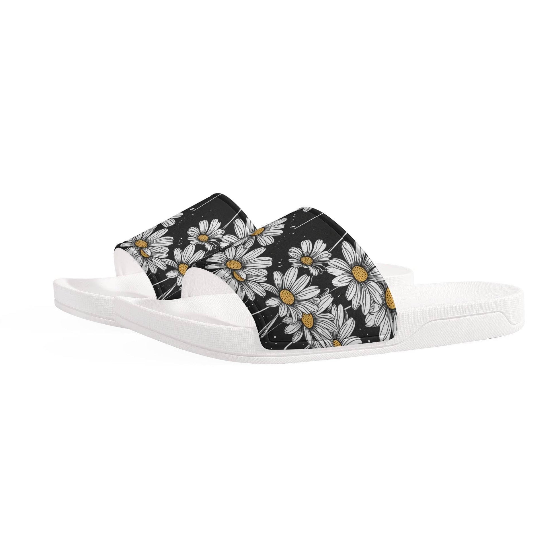 Daisy's Women's Slide Sandals - DeRose Seasonal