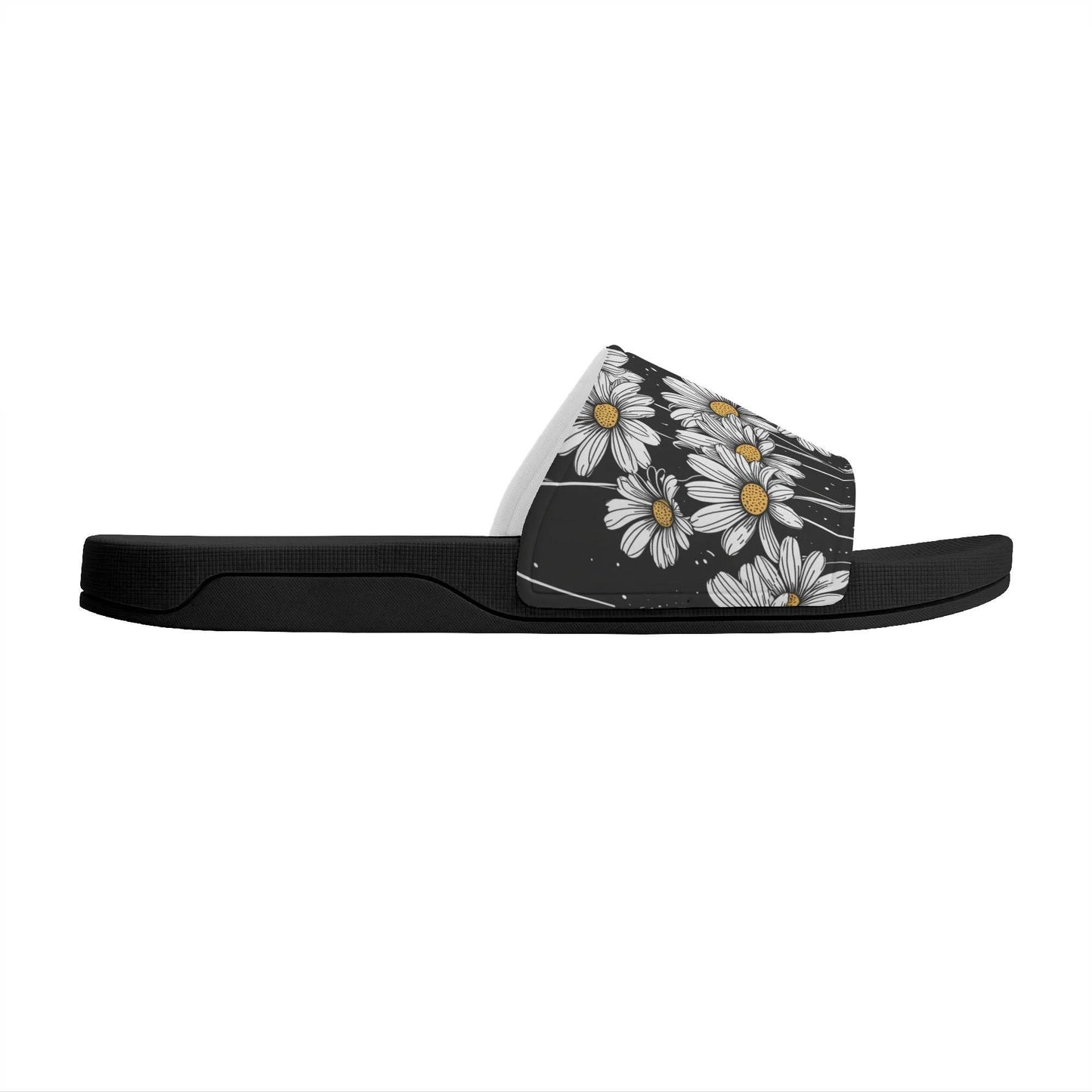 Daisy's Women's Slide Sandals - DeRose Seasonal