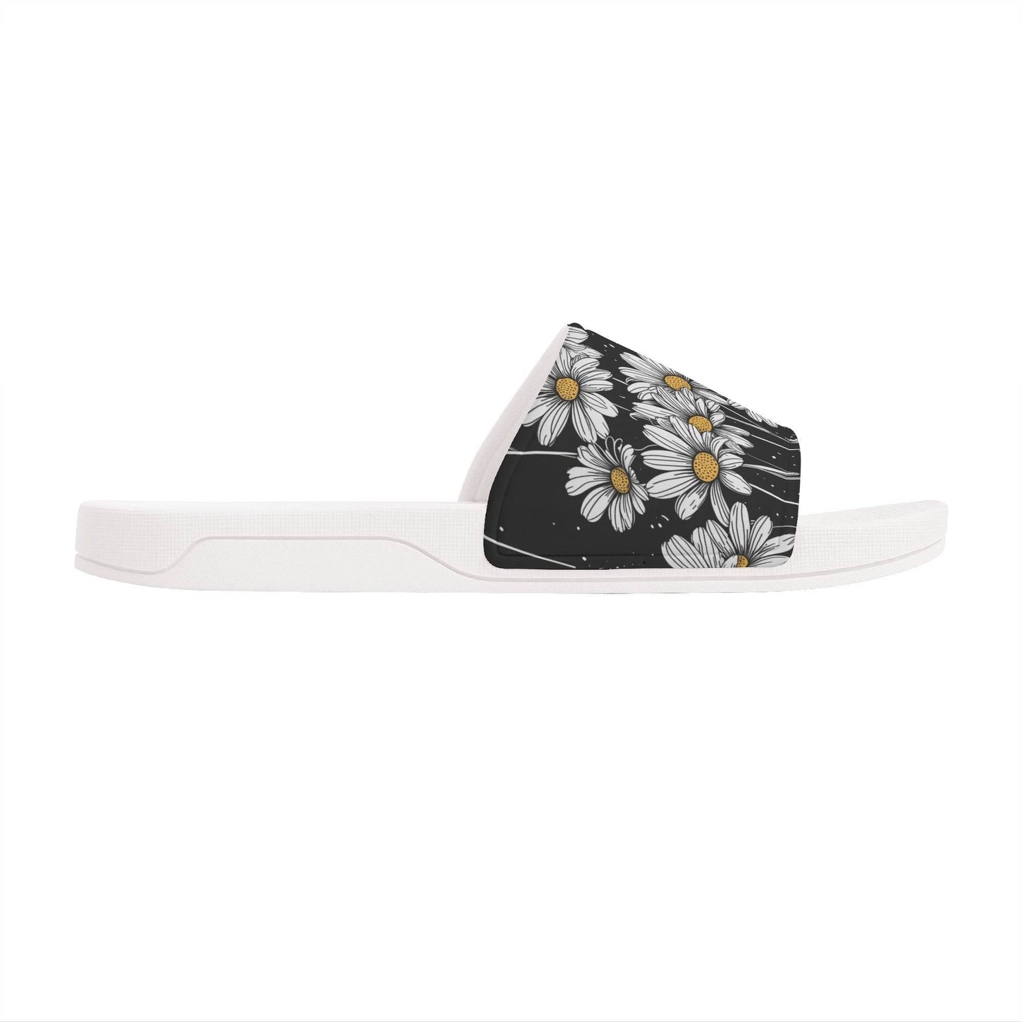 Daisy's Women's Slide Sandals - DeRose Seasonal