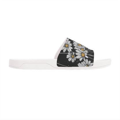 Daisy's Women's Slide Sandals - DeRose Seasonal