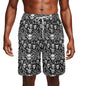 Men's Little Devils Mesh Shorts Sea Life Swim Trunks - DeRose Seasonal