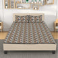 Field of Flowers Quilt Bedding Set - DeRose Seasonal