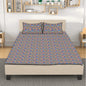 Squishy Stars Quilt Bedding Set - DeRose Seasonal