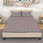 Squishy Clouds Quilt Bedding Set - DeRose Seasonal