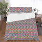 Squishy Clouds Quilt Bedding Set - DeRose Seasonal