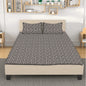 Gothic Emblem Quilt Bedding Set - DeRose Seasonal