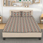Fall Into Winter Quilt Bedding Set - DeRose Seasonal