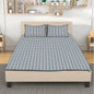 Cool Touch Quilt Bedding Set - DeRose Seasonal