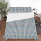 Cool Touch Quilt Bedding Set - DeRose Seasonal