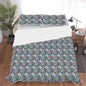 Abstract Breeze Quilt Bedding Set - DeRose Seasonal