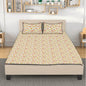 Autumn Quilt Bedding Set - DeRose Seasonal
