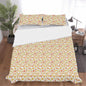 Autumn Quilt Bedding Set - DeRose Seasonal