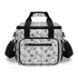 Neutral Spring Insulated Leakproof Cooler Bag Lunch Box