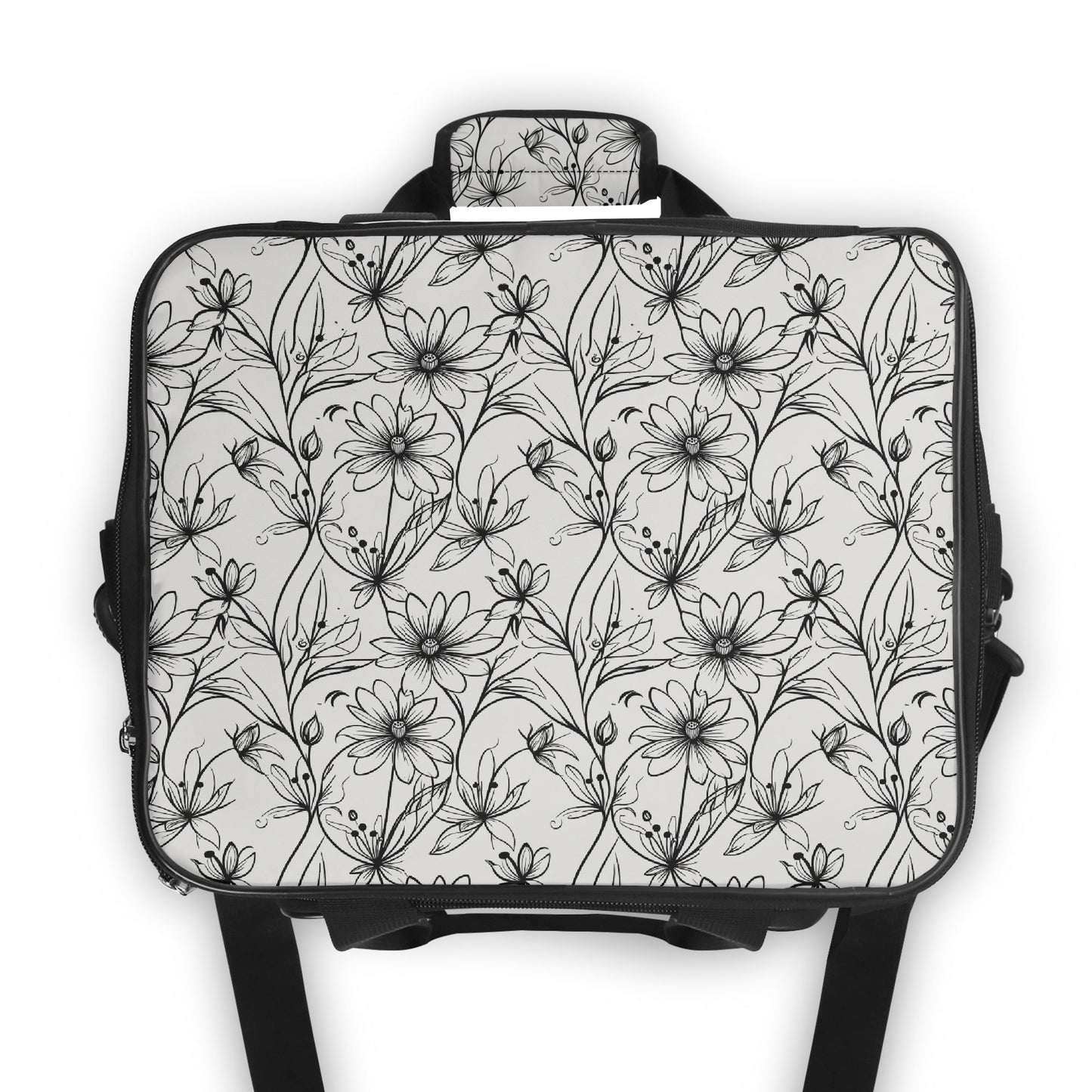 Neutral Spring Insulated Leakproof Cooler Bag Lunch Box