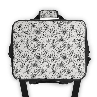 Neutral Spring Insulated Leakproof Cooler Bag Lunch Box