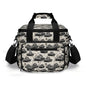 Tanks Insulated Leakproof Cooler Bag Lunch Box
