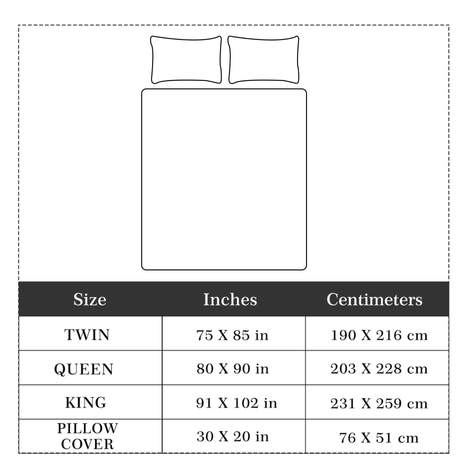 Cool Touch Quilt Bedding Set - DeRose Seasonal