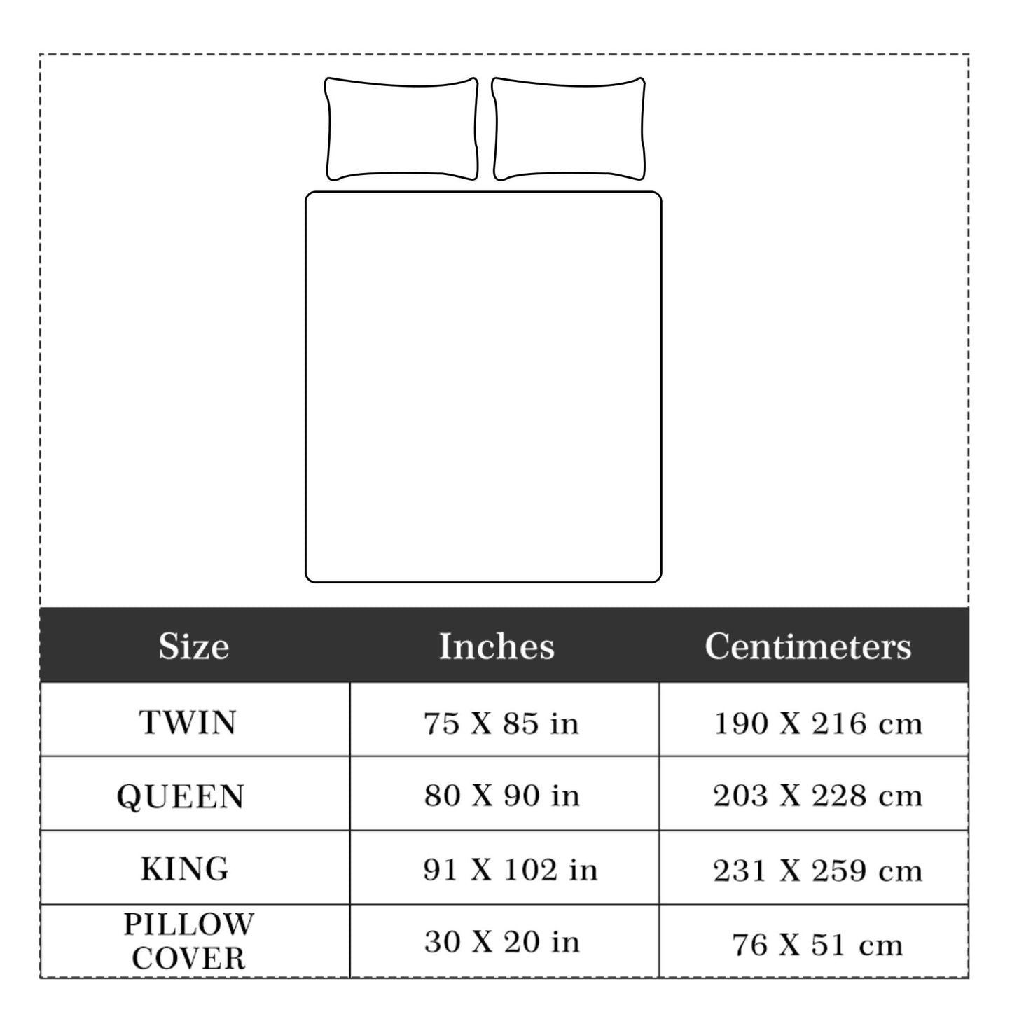 Autumn Leaves Quilt Bedding Set - DeRose Seasonal