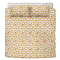 Autumn 3 Pcs Beddings - DeRose Seasonal