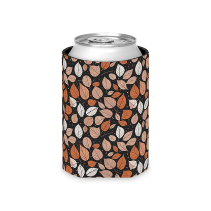 Dark Leaves Can Cooler BOGO 50% Off - DeRose Seasonal