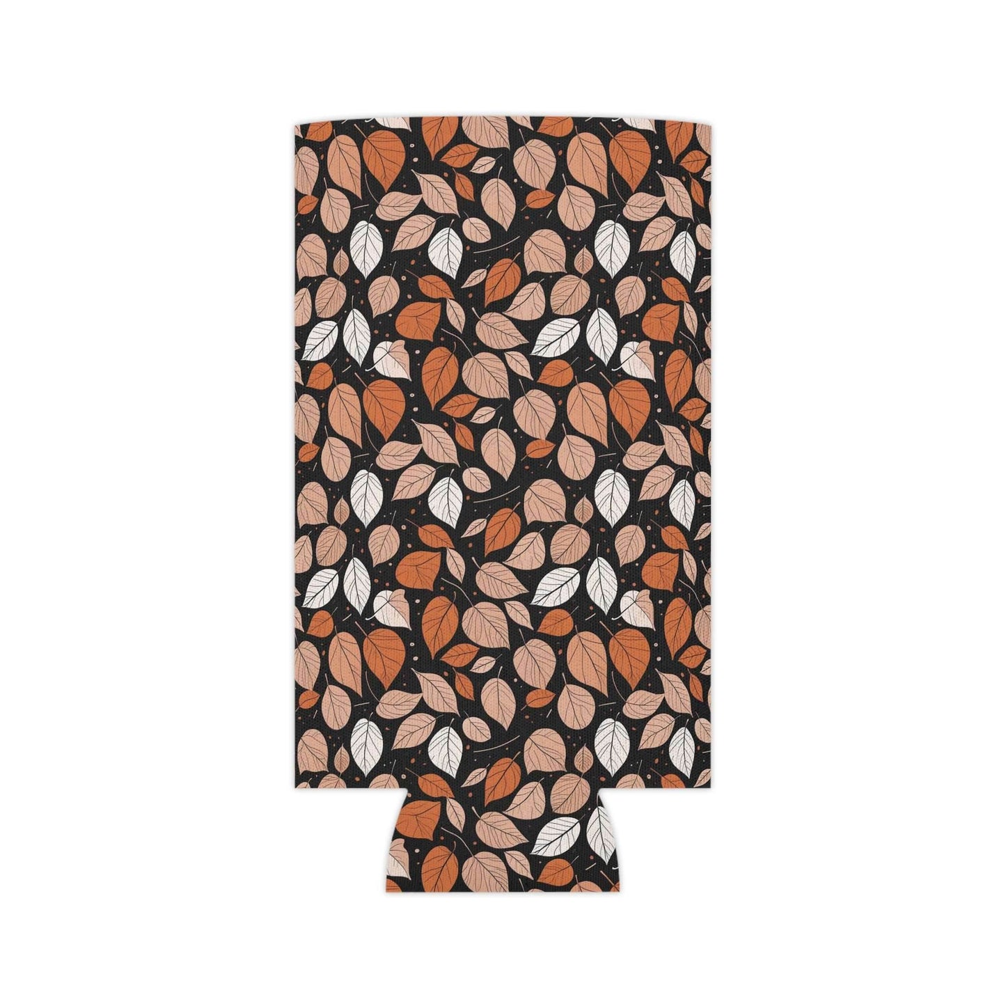 Dark Leaves Can Cooler BOGO 50% Off - DeRose Seasonal