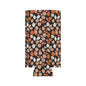 Dark Leaves Can Cooler BOGO 50% Off - DeRose Seasonal