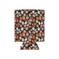 Dark Leaves Can Cooler BOGO 50% Off - DeRose Seasonal