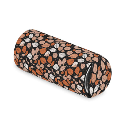 Dark Leaves Can Cooler BOGO 50% Off - DeRose Seasonal