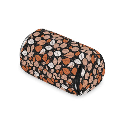 Dark Leaves Can Cooler BOGO 50% Off - DeRose Seasonal