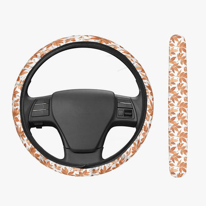 Autumn Leaves Vehicle Bundle - DeRose Seasonal