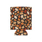 Red Leaves Can Cooler BOGO 50% Off - DeRose Seasonal