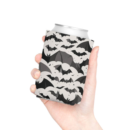 Bats Can Cooler BOGO 50% Off - DeRose Seasonal