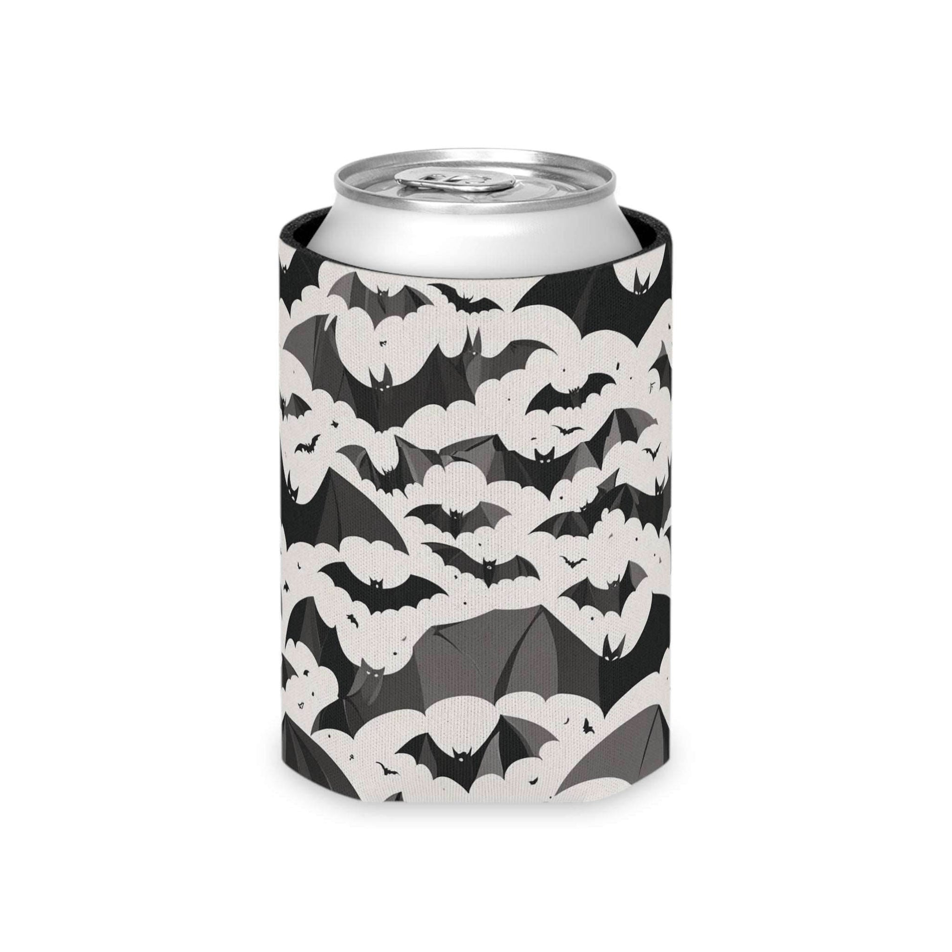 Bats Can Cooler BOGO 50% Off - DeRose Seasonal