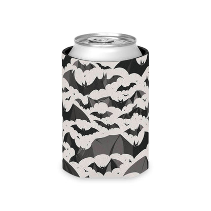 Bats Can Cooler BOGO 50% Off - DeRose Seasonal