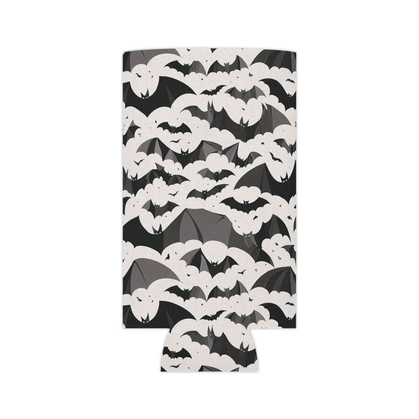 Bats Can Cooler BOGO 50% Off - DeRose Seasonal