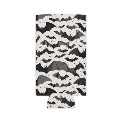 Bats Can Cooler BOGO 50% Off - DeRose Seasonal