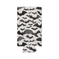 Bats Can Cooler BOGO 50% Off - DeRose Seasonal