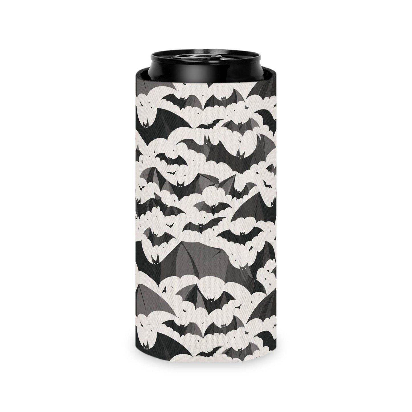 Bats Can Cooler BOGO 50% Off - DeRose Seasonal