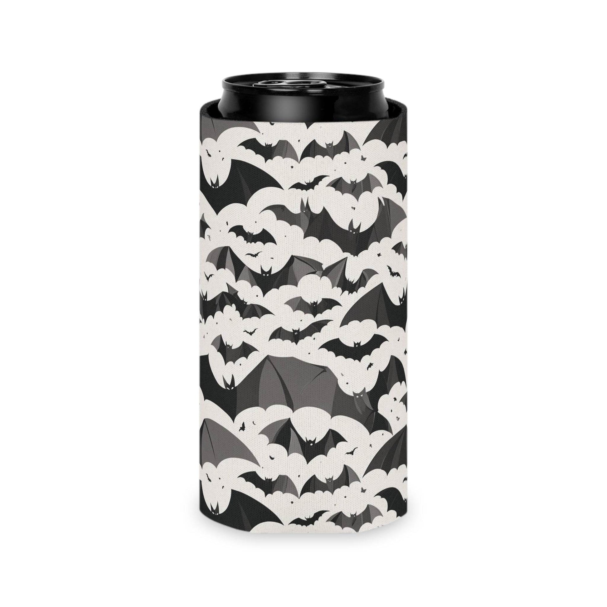 Bats Can Cooler BOGO 50% Off - DeRose Seasonal