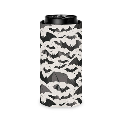 Bats Can Cooler BOGO 50% Off - DeRose Seasonal